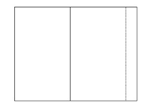 SERVICE FOLDER